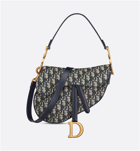 women dior saddle bag|Dior saddle bag original.